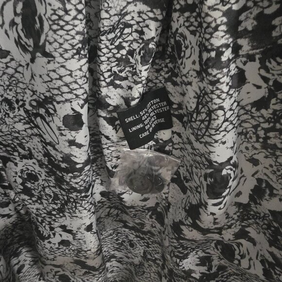 Guess jacket - Picture 5 of 6